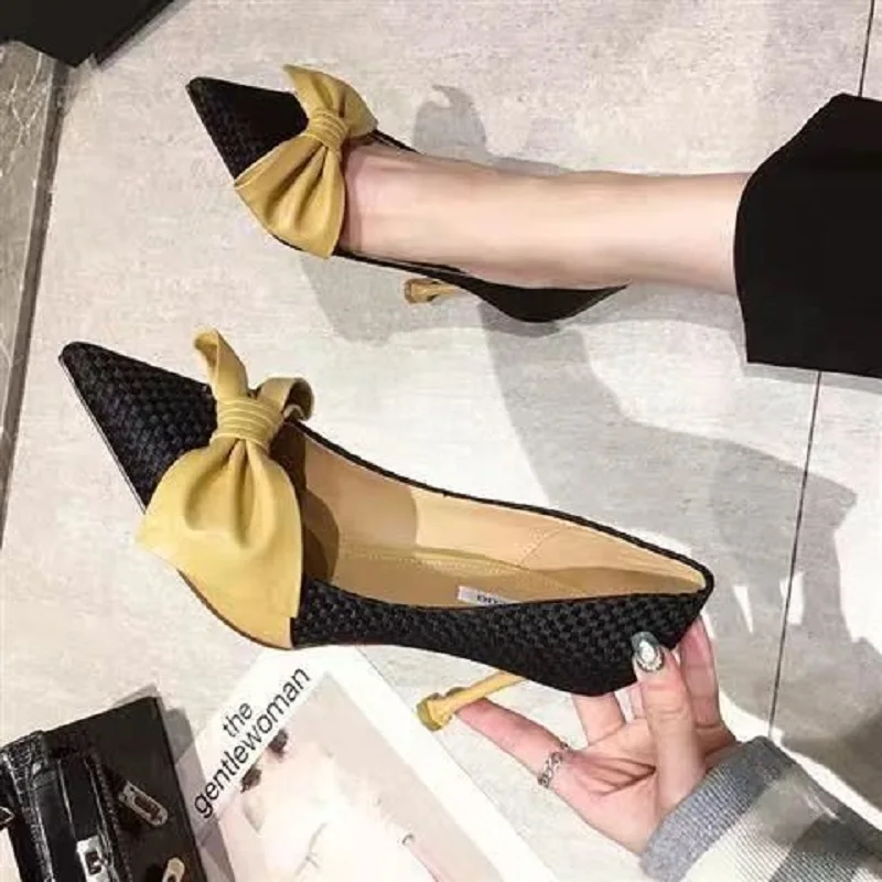 4 (6)