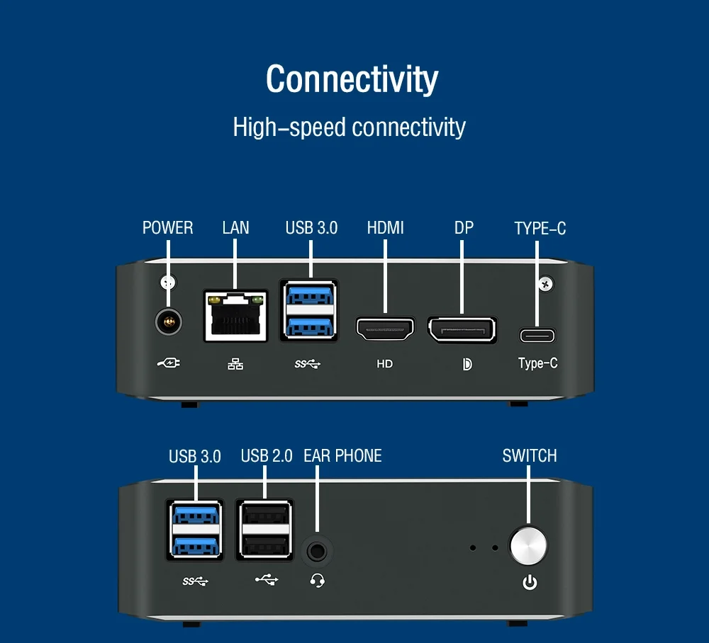 WeChat 圖片_20191122195940