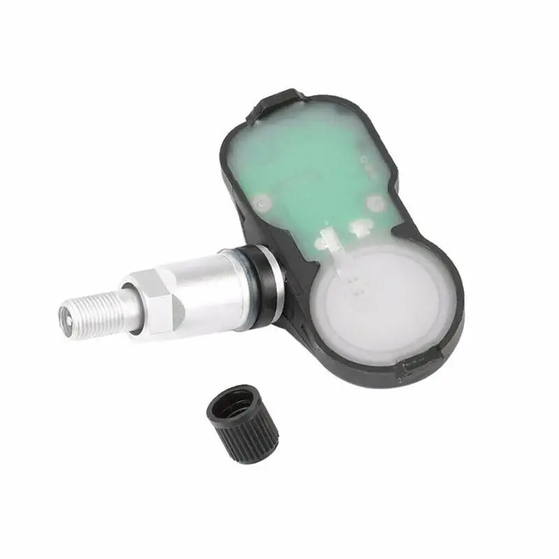 1 шт. датчик контроля давления в шинах TPMS OEM 42607-33021 Lexus для Toyota I0U1