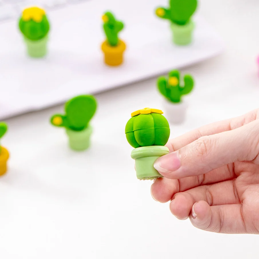 QQ截图20191216152500