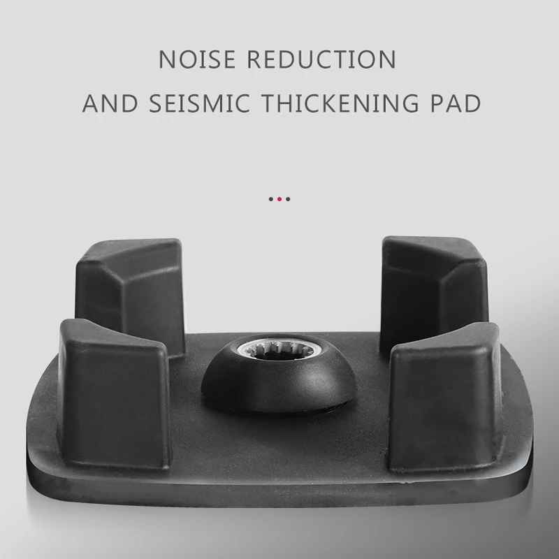 ZK 1000W Heavy Duty Commercial And Household Grade Blender Mixer Juicer Fruit Food Processor Ice Smoothies 2L