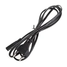 56 светодиодный регулируемый кольцевой светильник-осветитель для стерео микроскопа