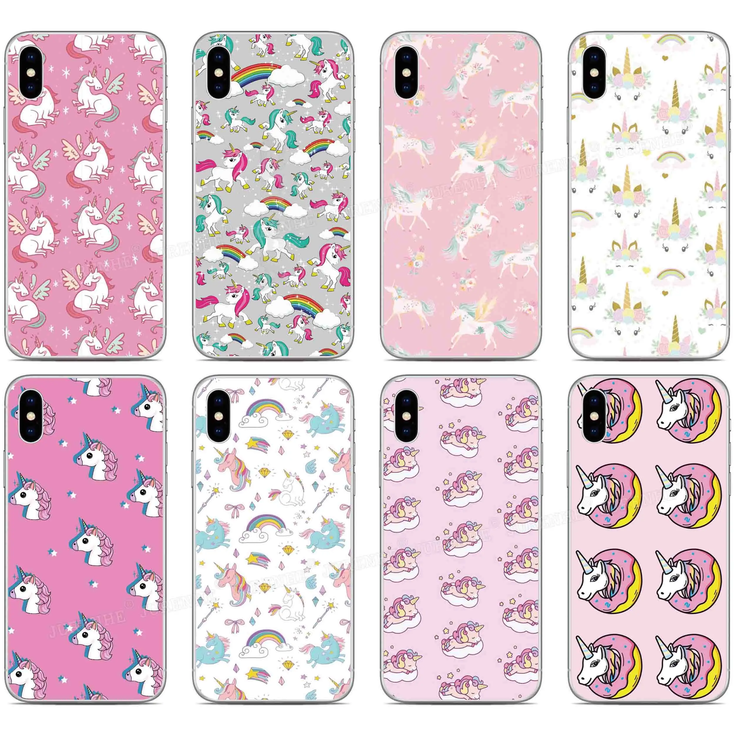 Diy Custom Photo Llama Unicorn Cover For Kyocera Digno Bx Android One S4 S6 X3 Basio 4 Urbano V04 Kantan Sumaho 705kc Phone Case Phone Case Covers Aliexpress Diy Custom Photo Llama Unicorn Cover For Kyocera Digno Bx Android One S4 S6 X3 Basio 4 Urbano V04 Kantan Sumaho 705kc Phone Case Phone Case Covers Aliexpress
