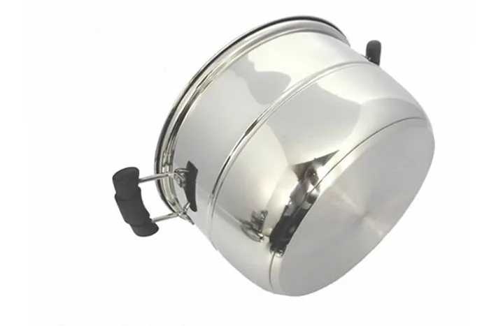 HTB1bns3JVXXXXXEapXXq6xXFXXXW