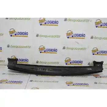 

BUMPER REINFORCEMENT REAR VOLKSWAGEN GOLF V SALOON (1K1)