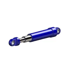 Manufacturer Supply Piston Rod Seals Kits Telescopic Hydraulic Cylinder