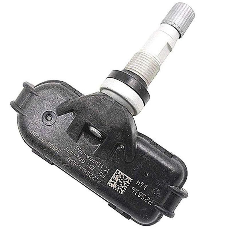 TPMS Датчик давления в шинах 52933-3X200 подходит для H y u n d a i Elantra Kia