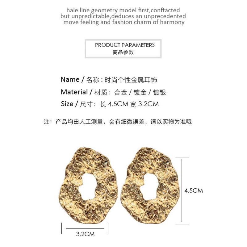 HTB1HieXX7L0gK0jSZFAq6AA9pXaI