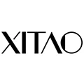 XITAO Boutique Store