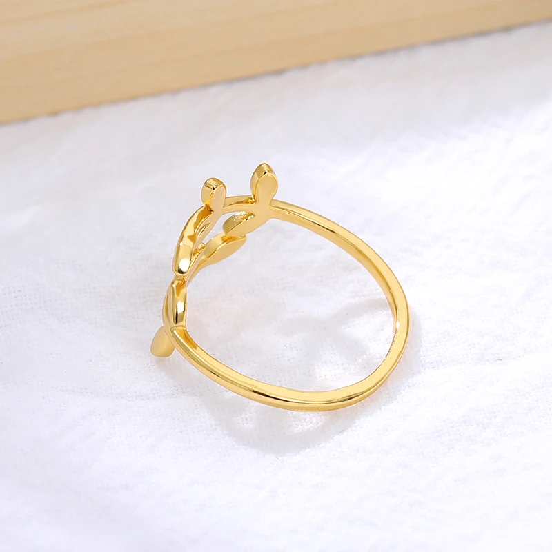 Ha2d9e9f6579b4d7caa1d101965b071f2h