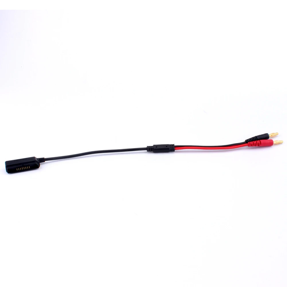 

Line Drone Accessories Adapter Charging Cable Fast Converting Balance Transfer Plug For DJI Mavic Air