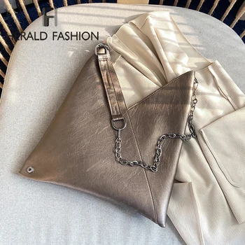 

Fashion Leather Handbags for Women 2020 Luxury Handbags Women Bags Designer Large Capacity Tote Bag Shoulder Bags for Women Sac