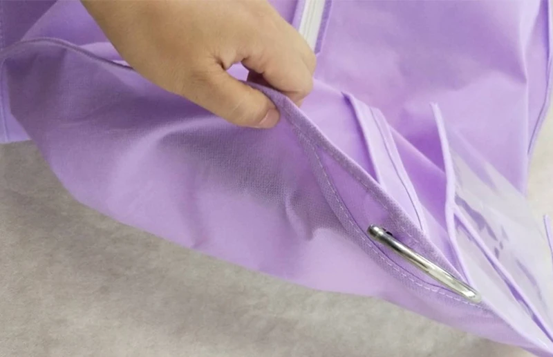 11527888292_1405755881