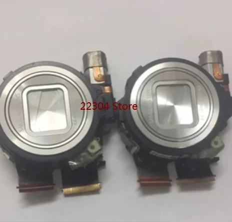 QQ截图20200825110618