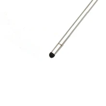 Стилус для сенсорного экрана с ручка для LG G4 Stylo LS770 MS631 H635 H634 PUO88