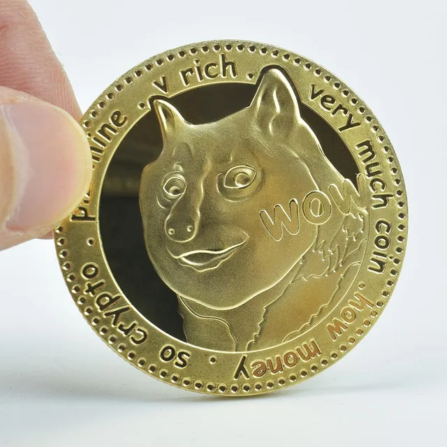 binär optionen demokonto 3 gründe für ein gratis probekonto bitcoin gold coin kaufen