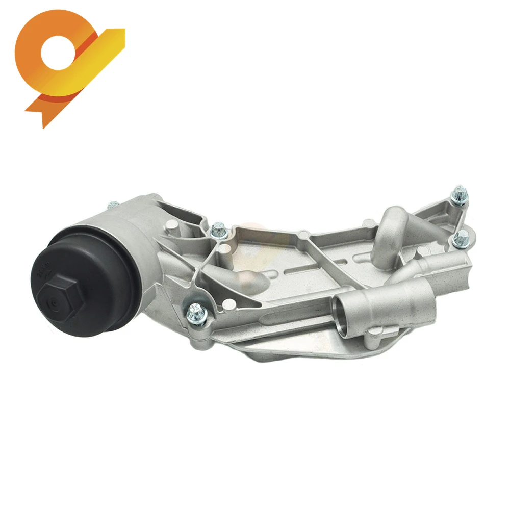 93186324 931 863 24 12992593 Новое моторное масло для Chevrolet Aveo Aveo5 Cruze Sonic Pontiac G3 Saturn Astra 1,4 1,6 1,8 2,0