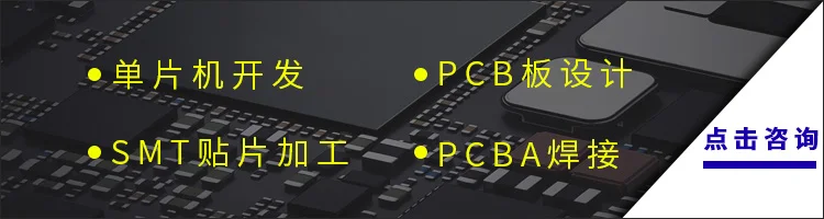 Detail Association.jpg