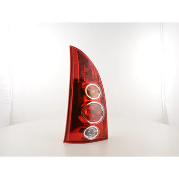 

FKRRLI015087-Lpezzo replacement rear light the left Mazda Premacy year cost. 02