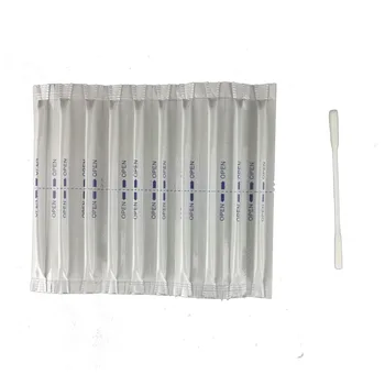 

10 boxes alcohol swab swabs For IQOS 2.4 Plus cleaning sticks For IQOS 3.0 Herb Vaporizer Heating Cartridge Cleaning Sticks Tool