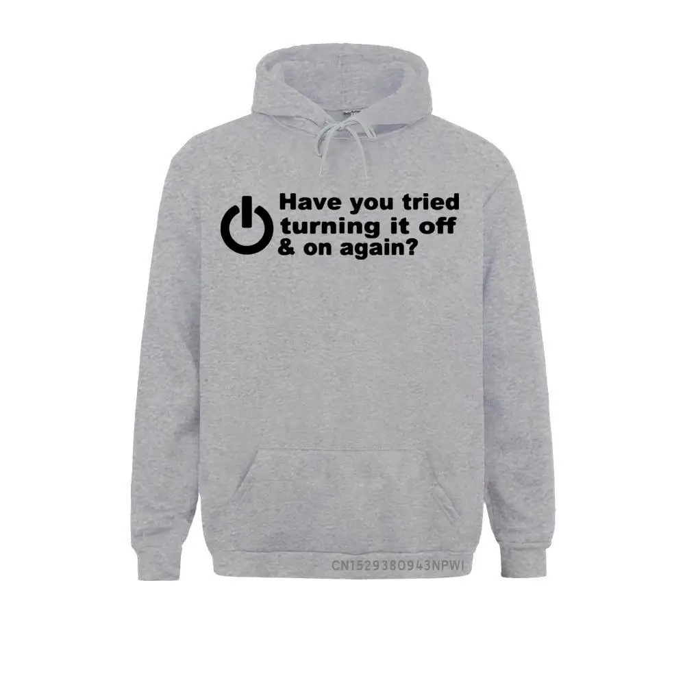 57369 Sweatshirts for Male Long Sleeve Design Hoodies Cheap Mother Day Hoods Fashionable Free Shipping 57369 grey