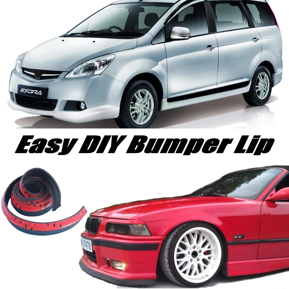 Exora Bold Buy Exora Bold With Free Shipping On Aliexpress Mobile