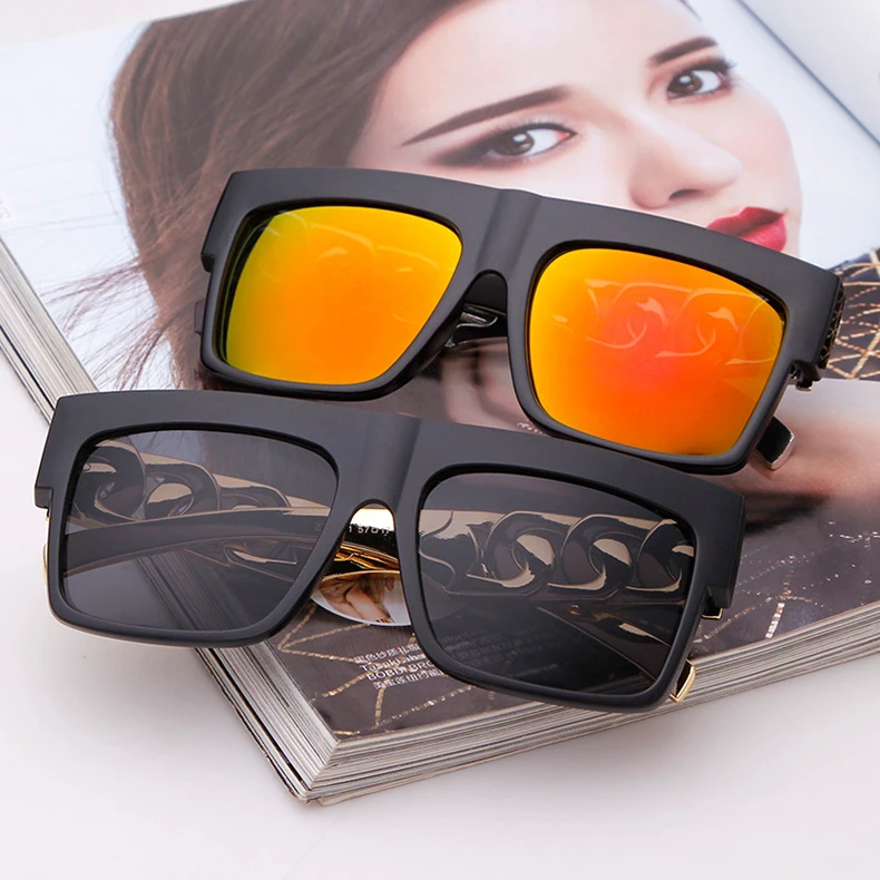 9150154891_1770957237