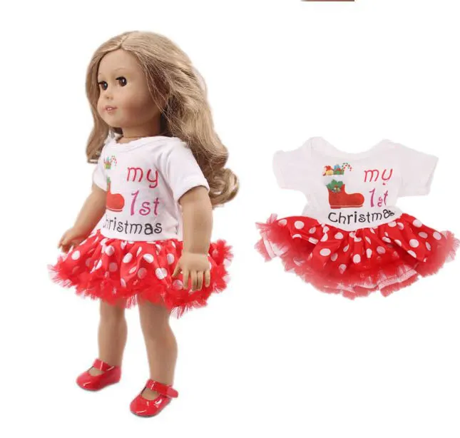 QQ截图20191126103430