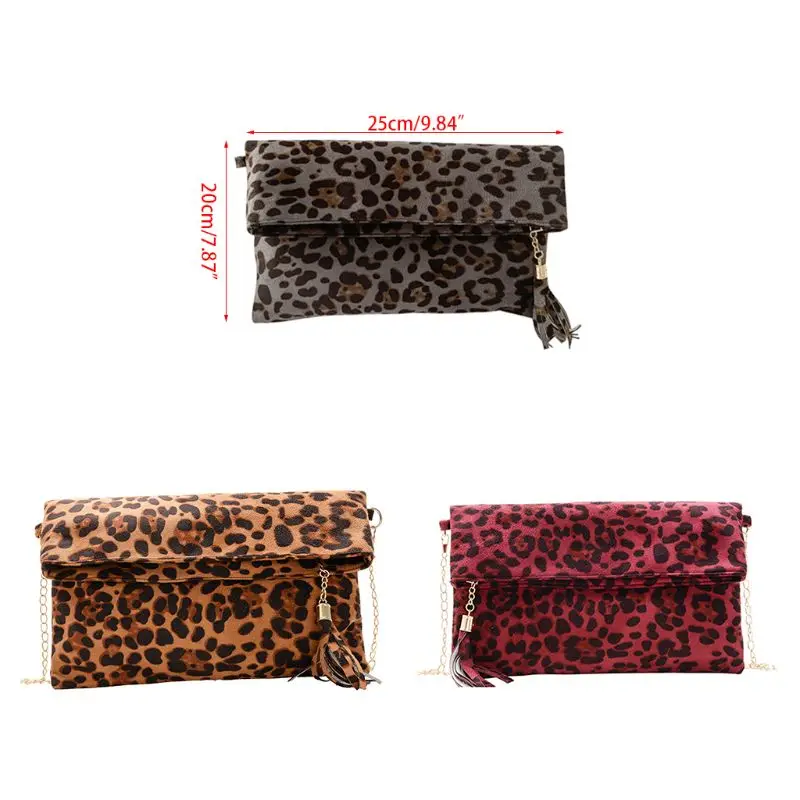 fold over clutch bag