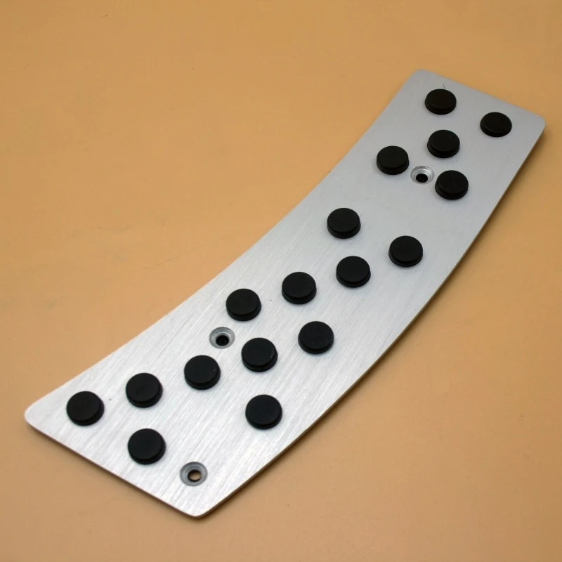 HTB19pc8PpXXXXXfXFXXq6xXFXXXG