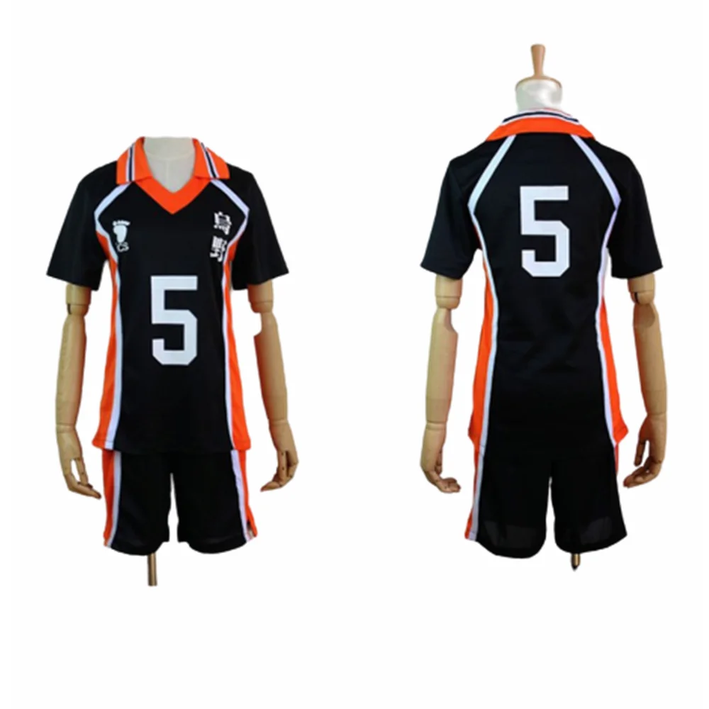 14857283304_813650273-removebg-preview