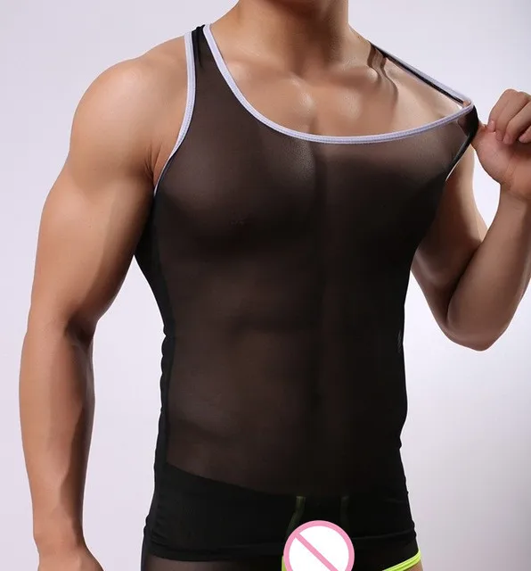 Brand-Shirt-Mens-Sexy-Tank-Tops-Transparent-Mesh-Fitness-Underwear-Exotic-Home-Lounge-Sleep-Wear-Undershirts.jpg_640x640_