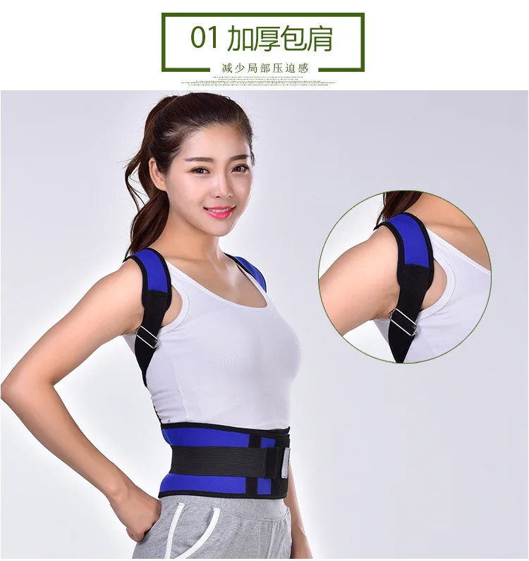 4745843068_1026355414