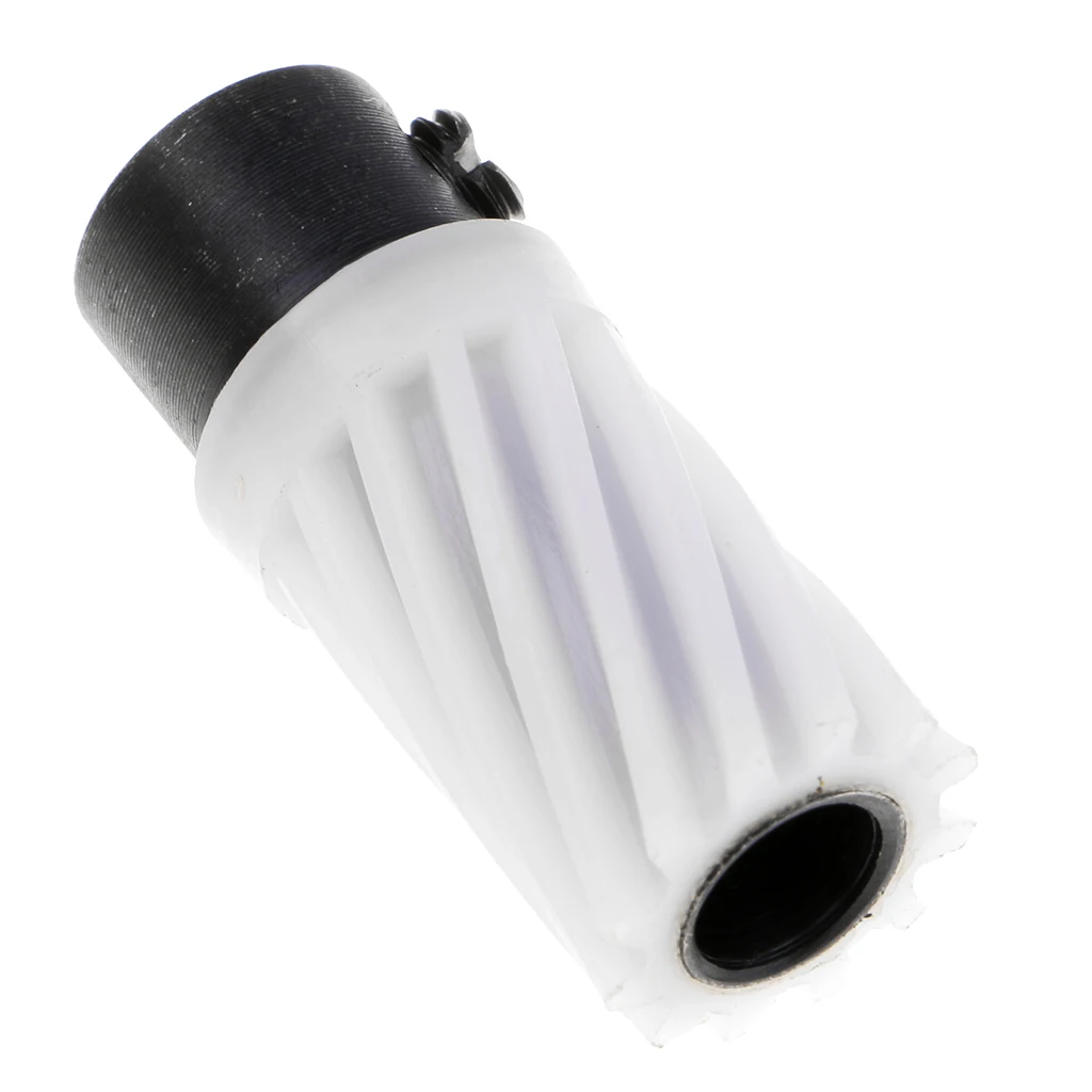 Ingranaggio Della Macchina Per Sfaccettatura Di Pietre - Foto 9