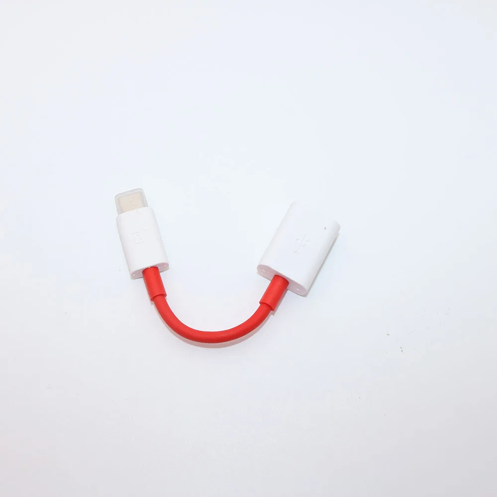 OnePlus 7 pro/6 t/6/3/3 T/5/5 T type C OTG Кабель-адаптер usb c конвертер адаптер для передачи данных Поддержка Pen Drive/U 1+ 3 3t 5 6 6t