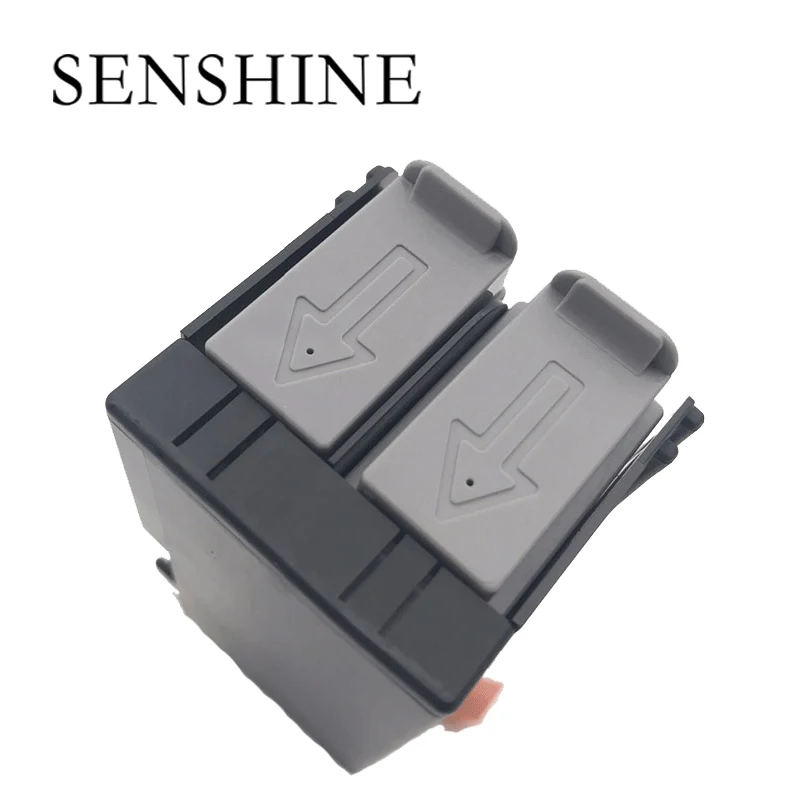 SENSHINE qy6 0038 оригинальная новая QY6-0038 QY6-0038-000 печатающая головка Печатающая головка для Canon BJ S200 S200x S200SP S200SPx