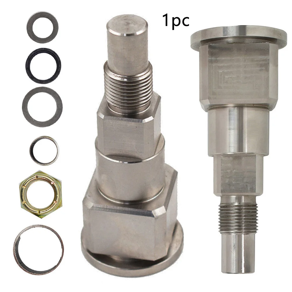 98230A1 универсальный шарнир лодка аксессуары уплотнение штифт инструмент Замена рулевой вал комплект втулка Профессиональный карданный подвес для Mercruiser