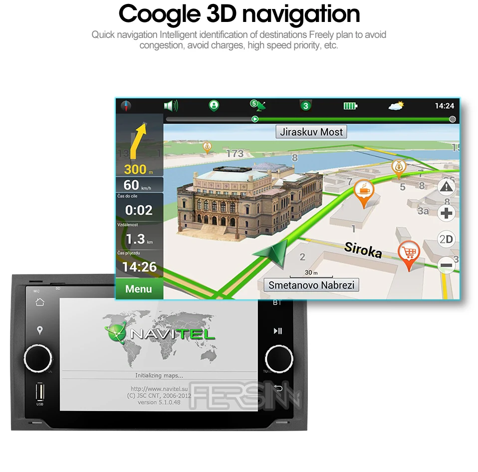 Excellent Android 9.0 Car DVD Octa core for Ford Mondeo C-max focus galaxy S-max fusion ranger escape expedition fiesta car dvd car stereo 9 Excellent Android 9.0 Car DVD Octa core for Ford Mondeo C-max focus galaxy S-max fusion ranger escape expedition fiesta car dvd car stereo 9