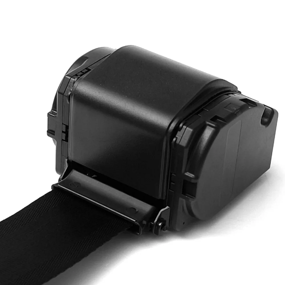 014f32328057f72d6a5211efaa1d7317