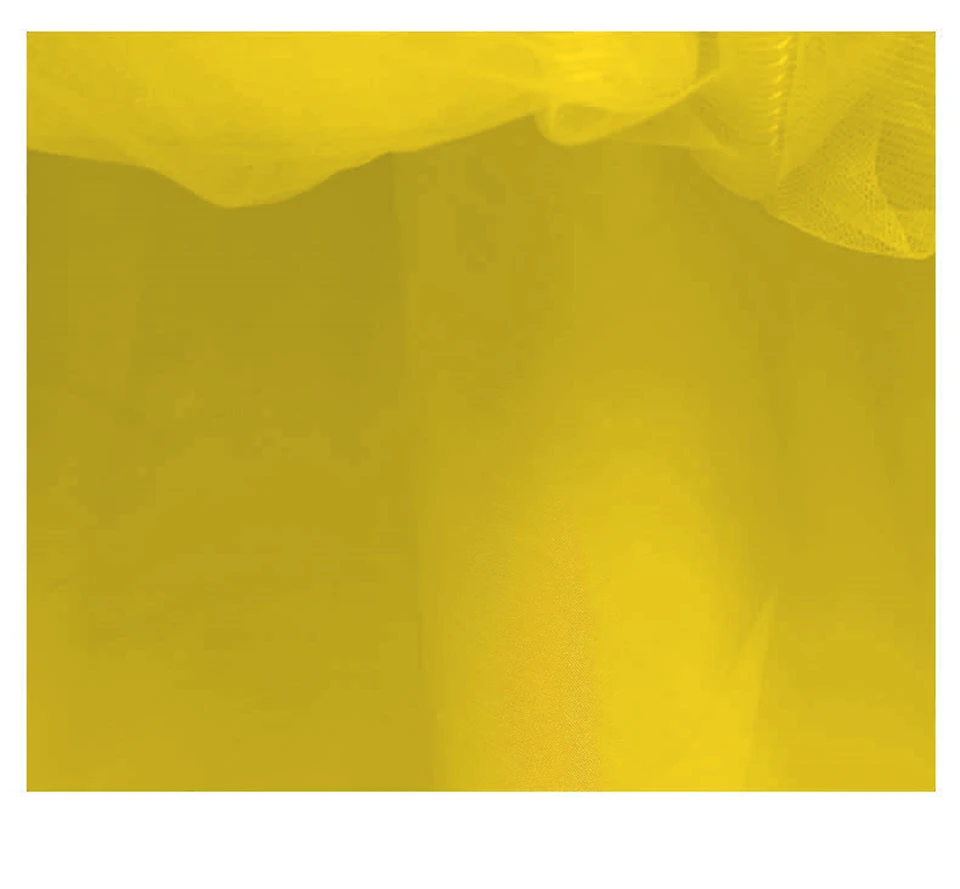 11257128625_638885258