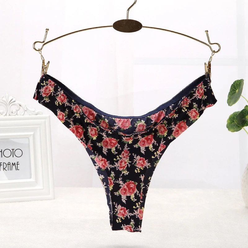 6Q4336 _9_