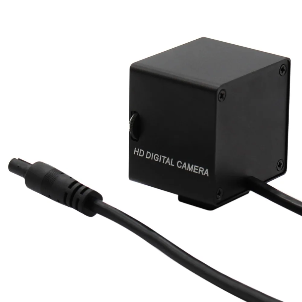 5MP-2592-1944-Autofocus-USB-Camera-with-white-LED-to-control-lights-strength-UVC-usb-camera (5)