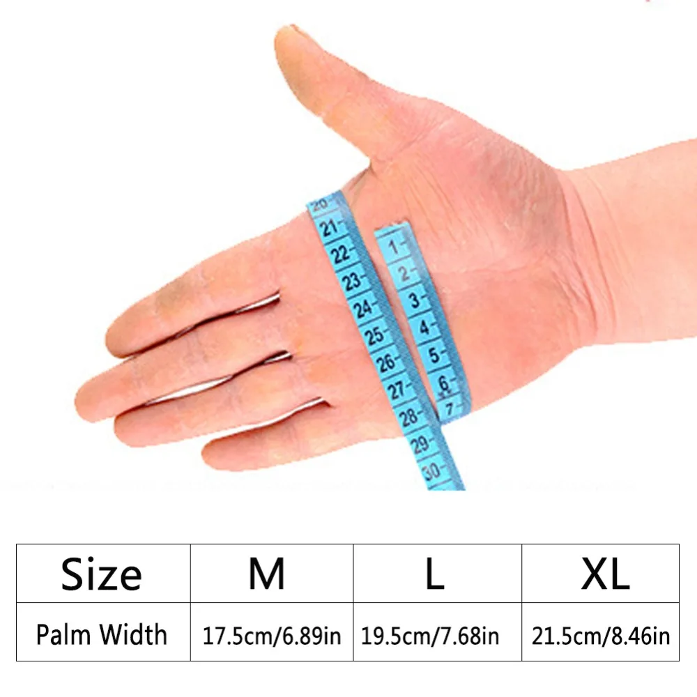 284481_no-logo_284481-1-13