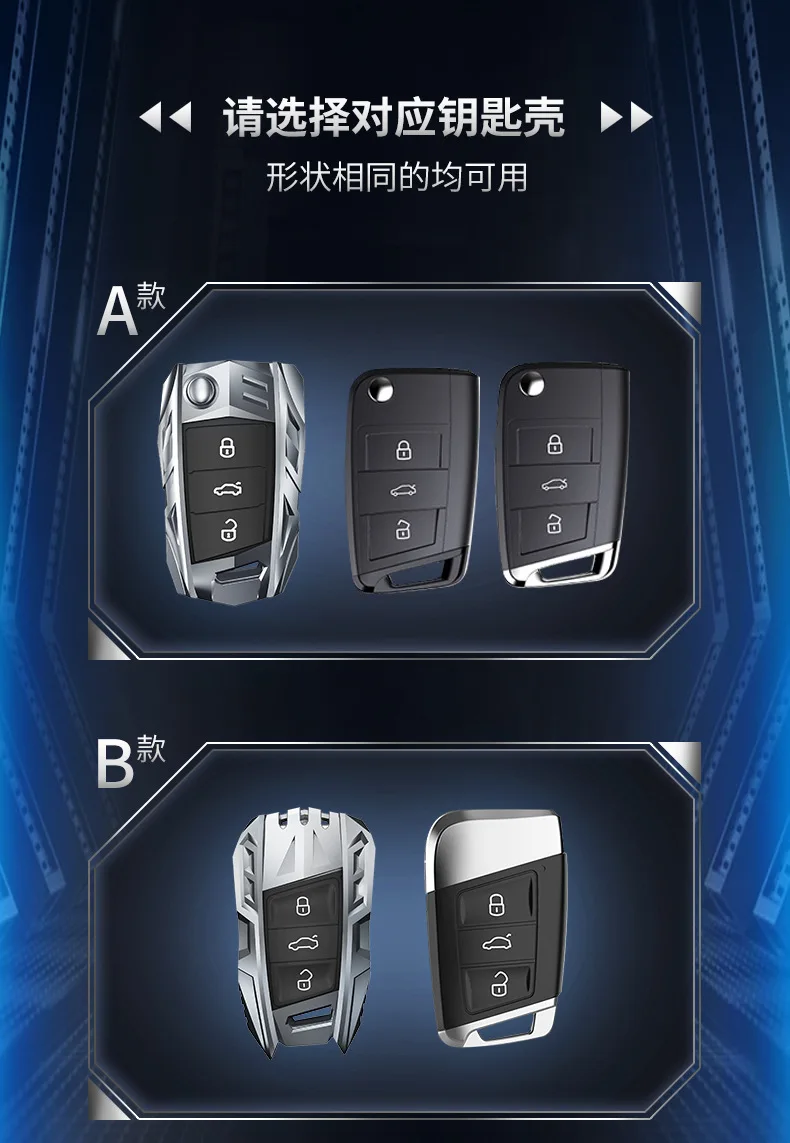 YA0002+YA0008+YA0033 (2).jpg_.webp