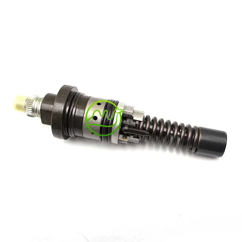 

Genuine Engine Parts Diesel Fuel Injection Unit Pump 0414401102 0414 401 102