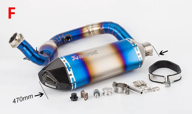 Motorcycle-exhaust-muffler-For-BMW-G310R-link-pipe-G310GS-muffler-G310-mid-pipe-stainless-steel.jpg_640x640 (5)_副本
