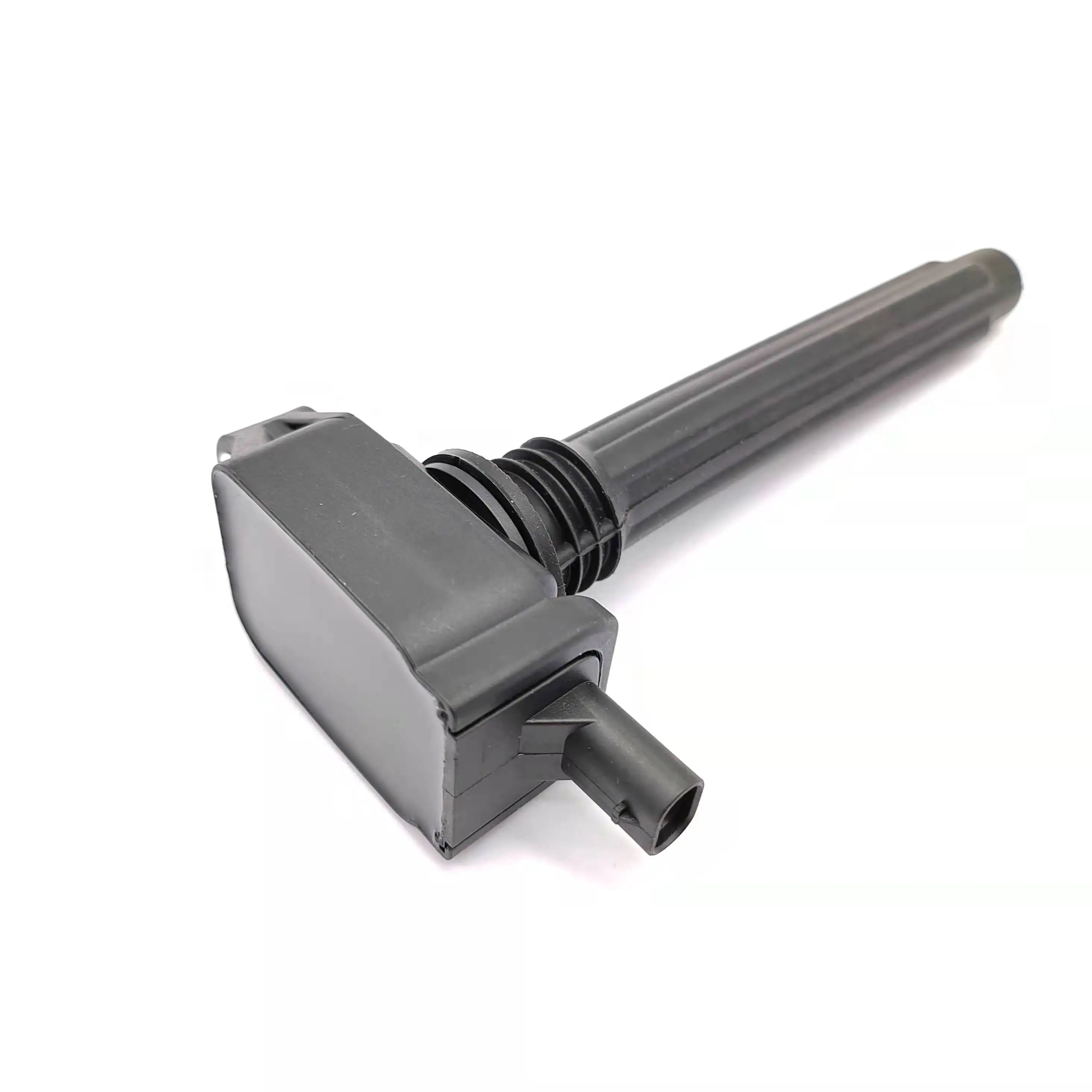 6Pcs 0221504032 Coil Bobina Di Accensione Per Chrysler- Grand Voyager V (Rt) 3.6 Per Dodge Durango 3.6 Per Fiat- Jeep Lancia