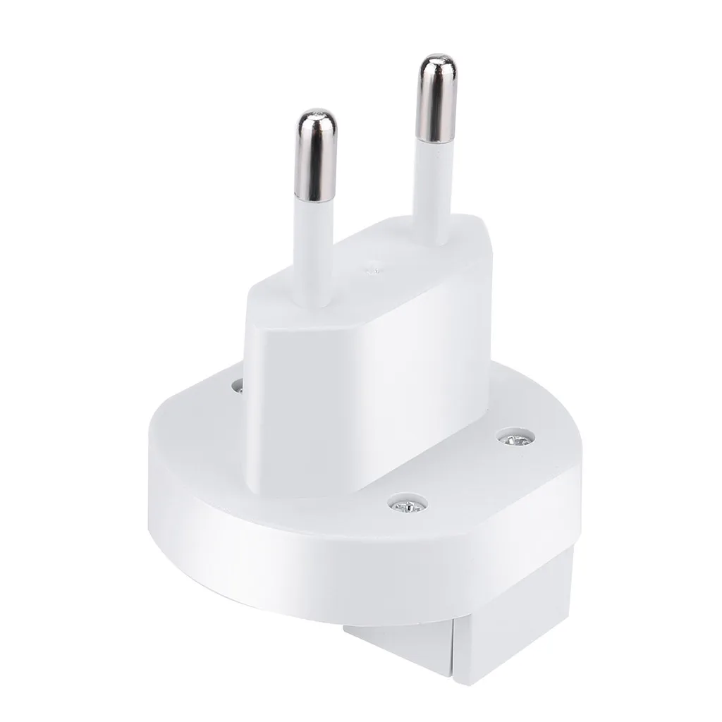 USB QC 3,0 18 Вт/30 Вт Быстрая зарядка USB-C настенное зарядное устройство адаптер для iPhone 11 Pro/11