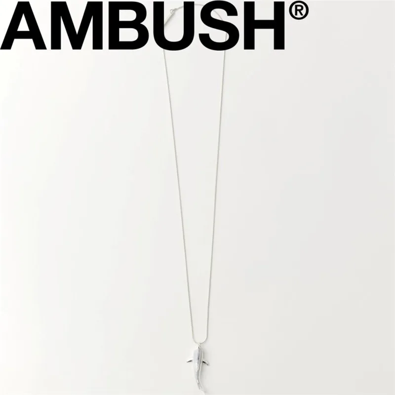 O1CN01qRI5t62CKtfTxvboG_!!1882608456