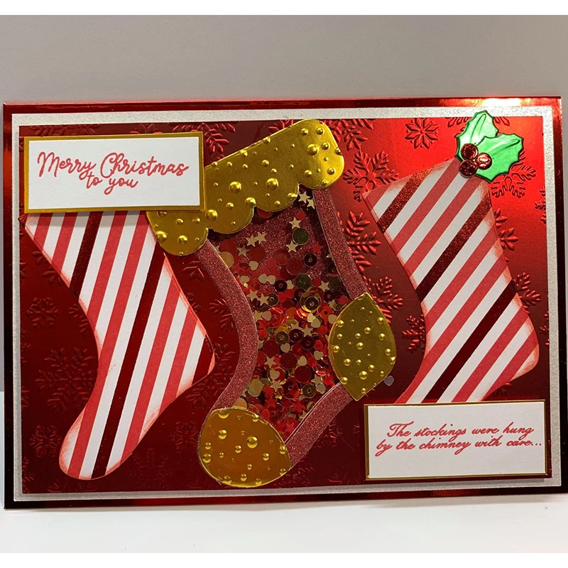 67491510_10219981524074779_6189000177924177920_o